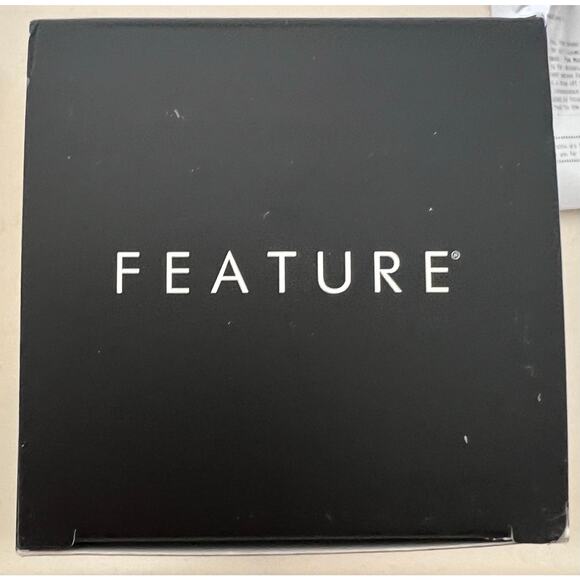 ONE SIZE • FEATURE • TUMBLING TOWER BLOCKS • JENGA ESQUE • CROSS-POSTED • FIRM - Picture 7 of 9